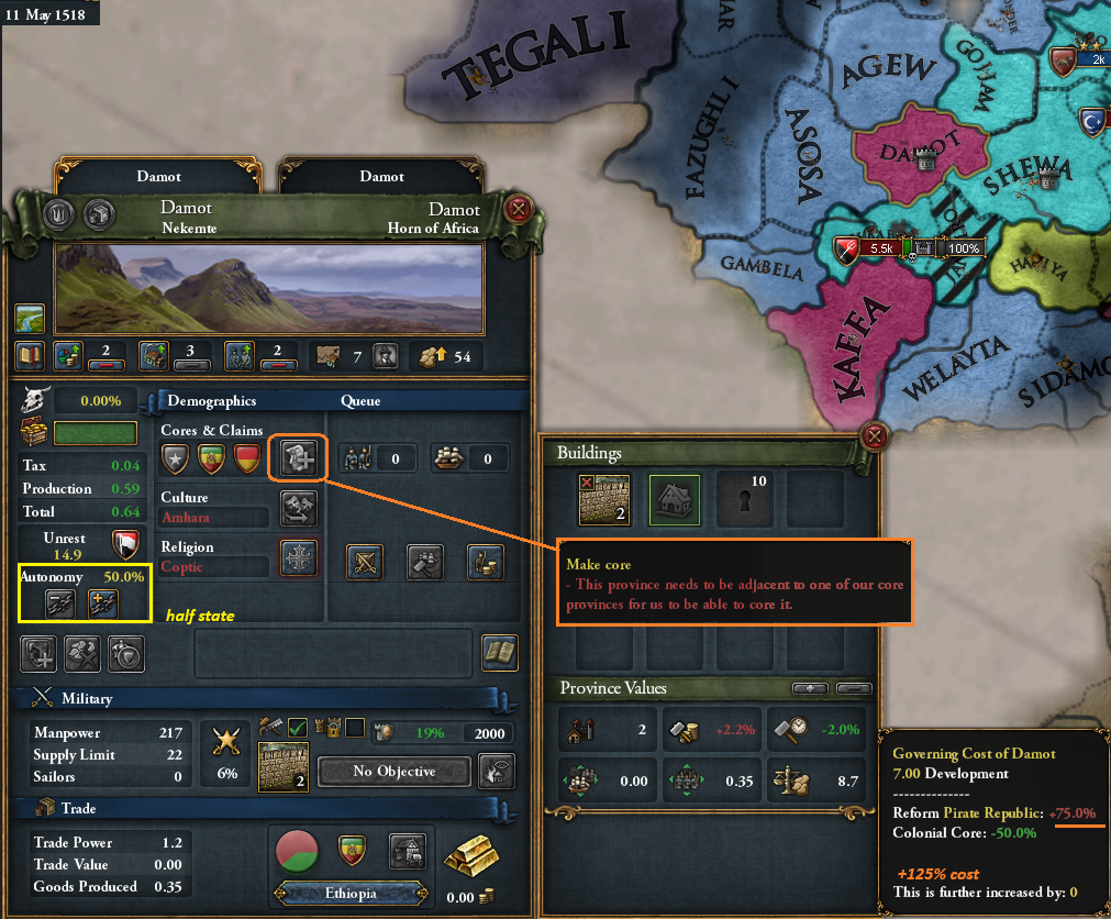 19 half state of Damot.png